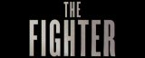 The Fighter